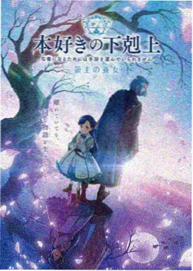 妈妈整理旧毛衣的收纳记录